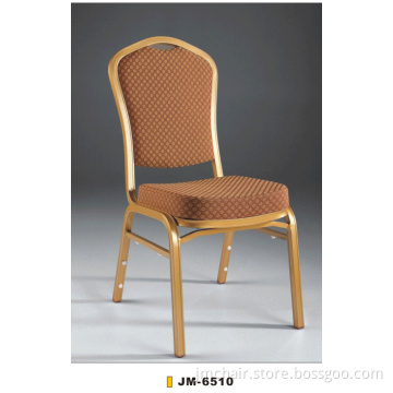Hotel Dining Chair (JM-6510)